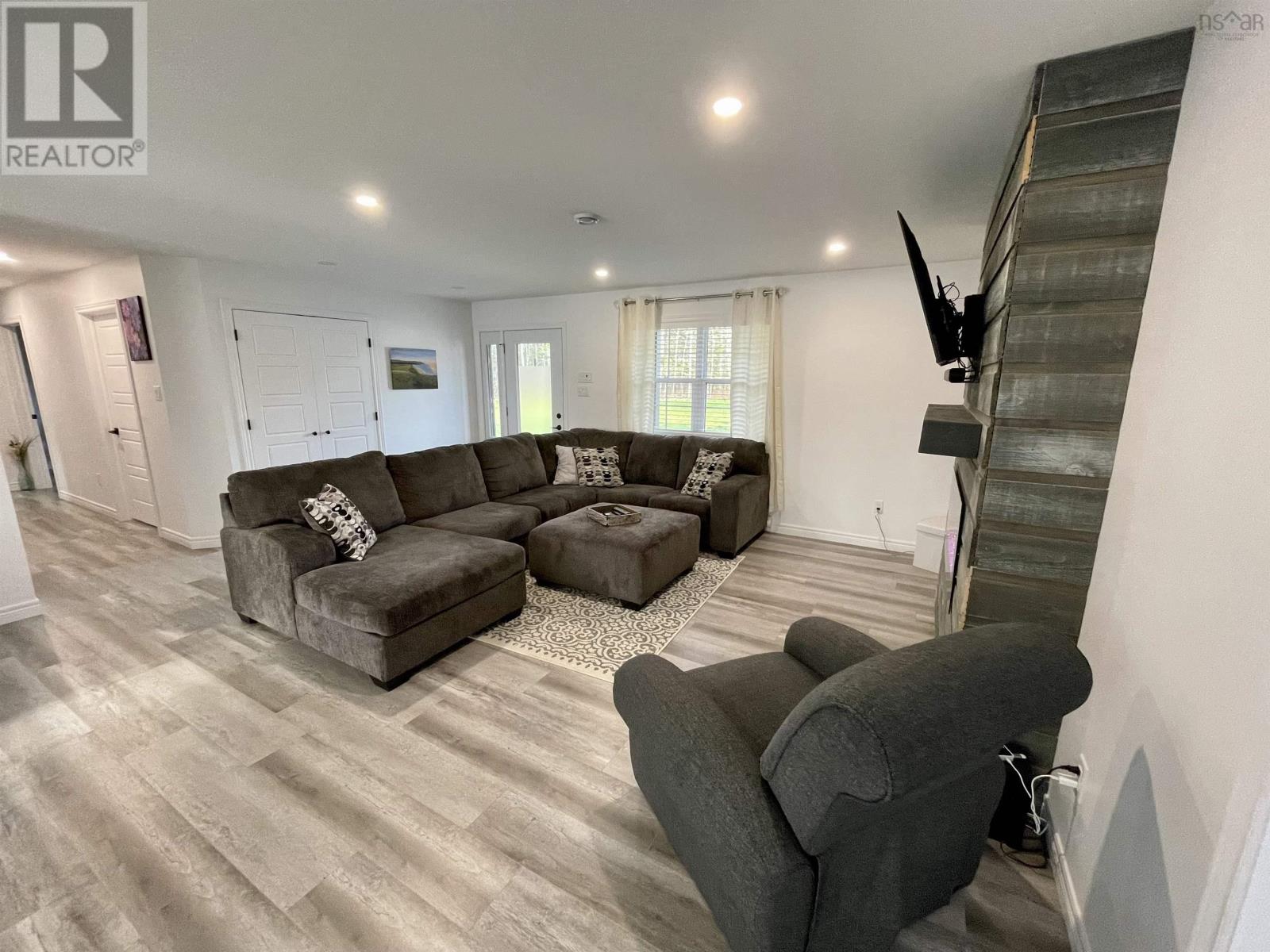 7293 Hornes Road, Albert Bridge, Nova Scotia B1K3C2 REALTOR.ca