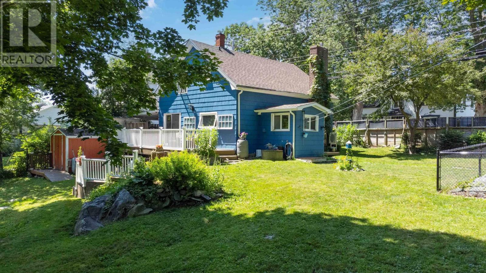 For sale 239 Highway 8, Milton, Nova Scotia B0T1P0 202400085