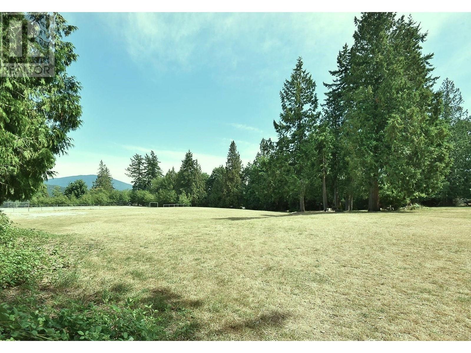 For sale 40 622 FARNHAM ROAD, Gibsons, British Columbia V0N1V8