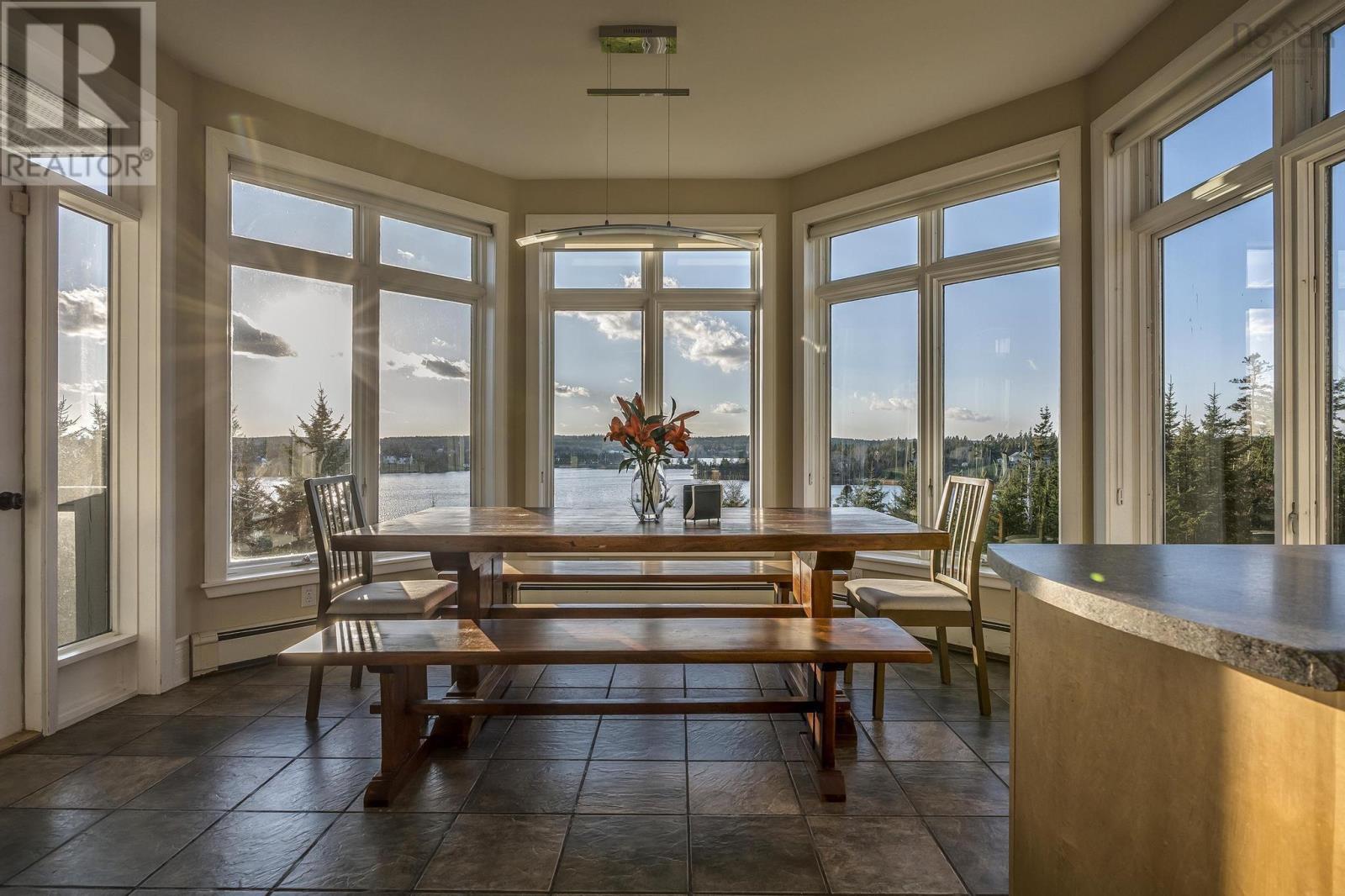 For sale 263 Greenough Drive, West Porters Lake, Nova Scotia B3E1M8