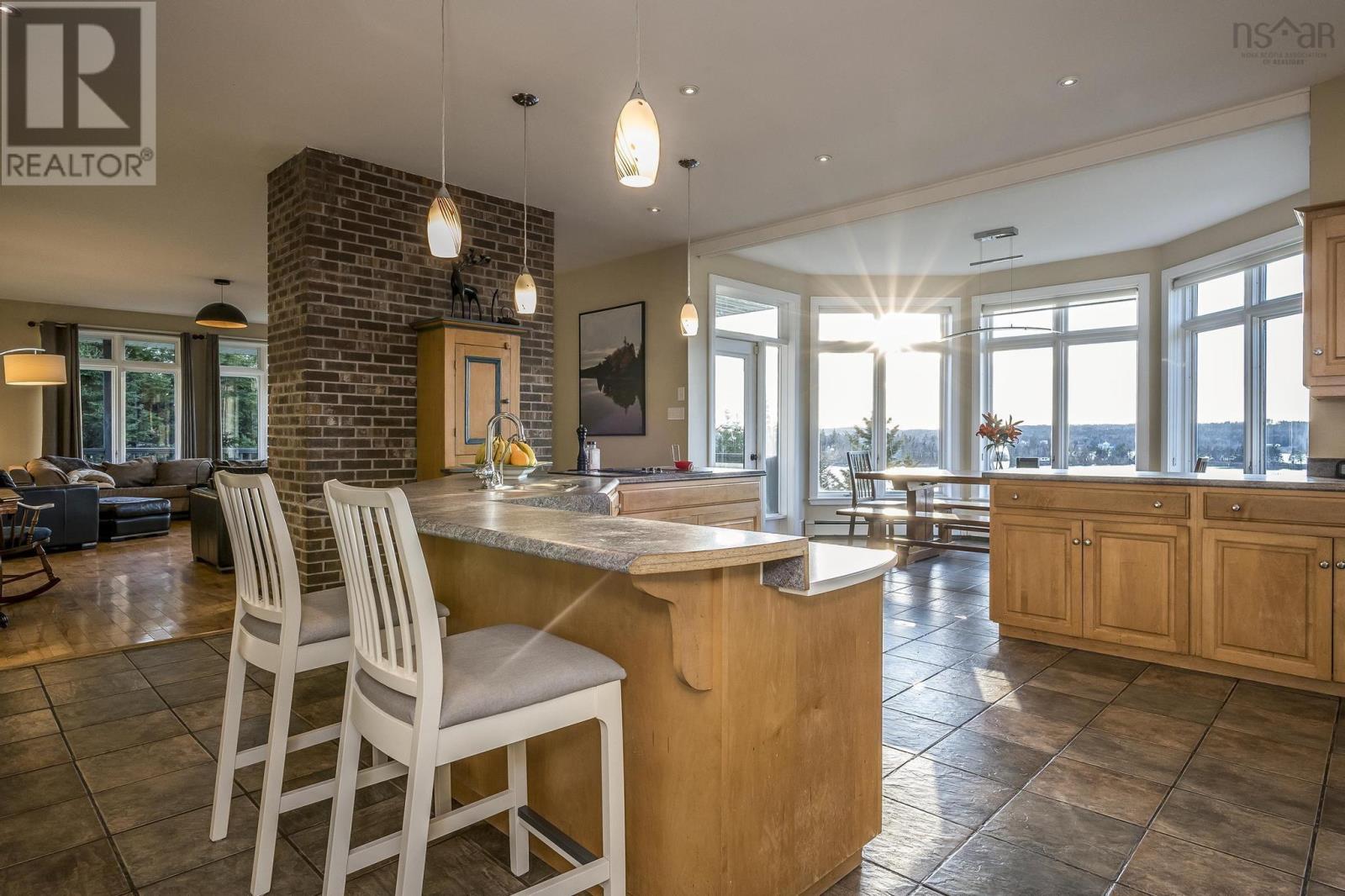 For sale 263 Greenough Drive, West Porters Lake, Nova Scotia B3E1M8