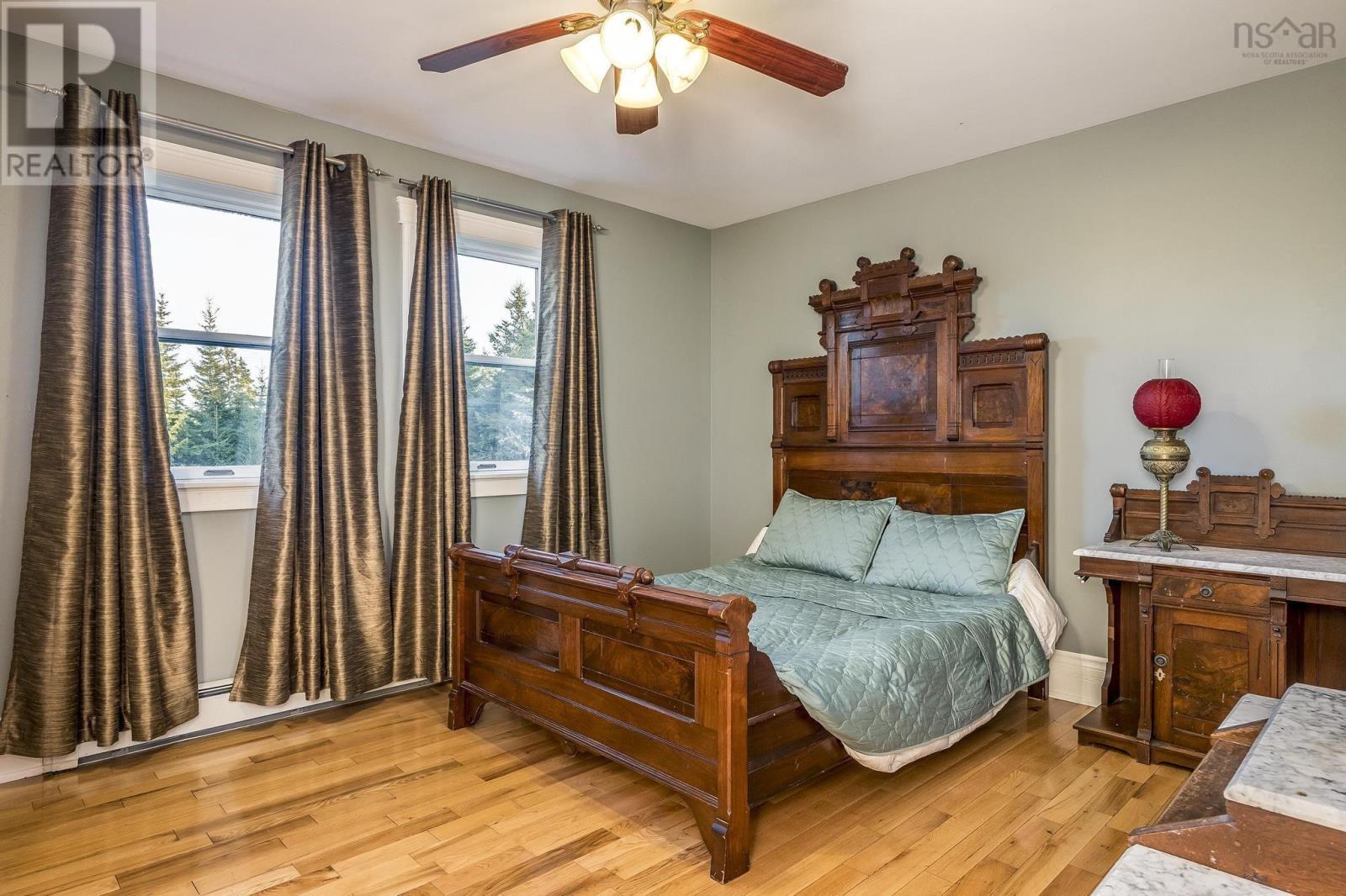 For sale 263 Greenough Drive, West Porters Lake, Nova Scotia B3E1M8 202324192 REALTOR.ca