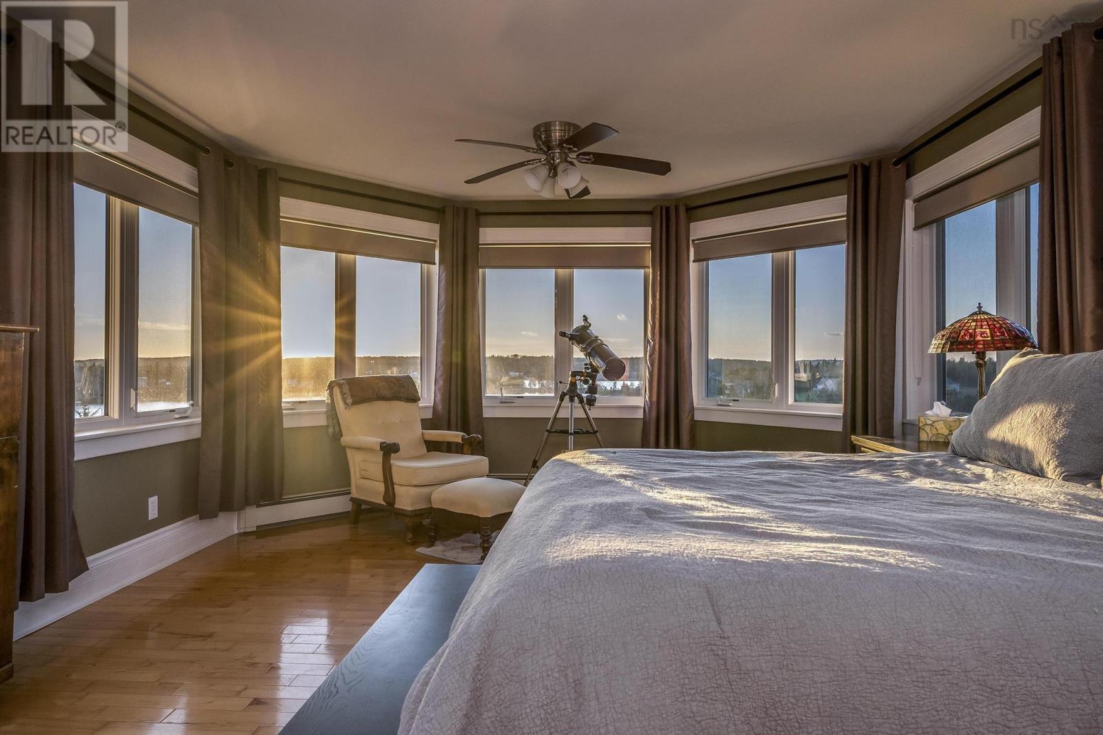 For sale 263 Greenough Drive, West Porters Lake, Nova Scotia B3E1M8 202324192 REALTOR.ca