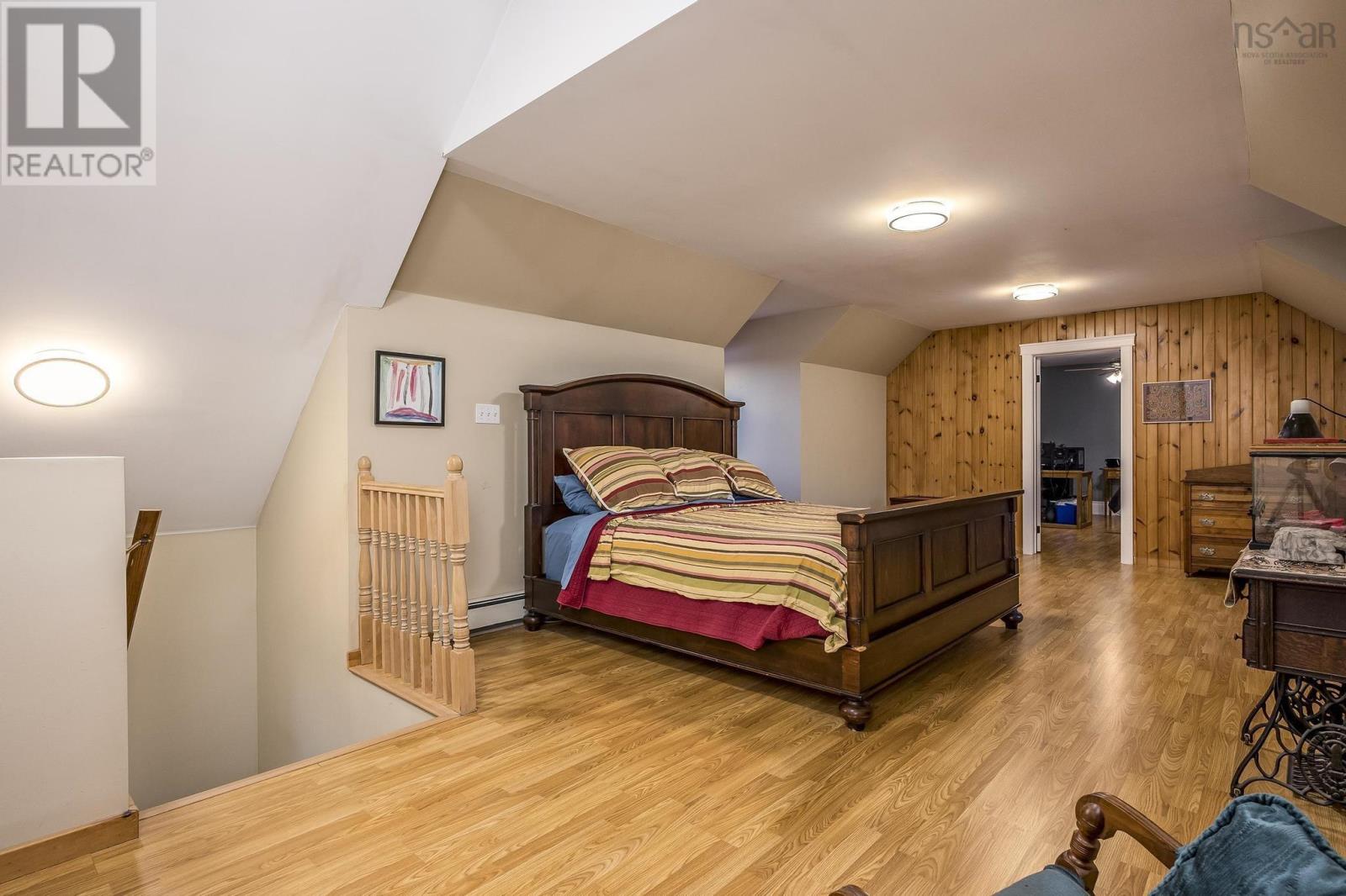 For sale 263 Greenough Drive, West Porters Lake, Nova Scotia B3E1M8 202324192 REALTOR.ca