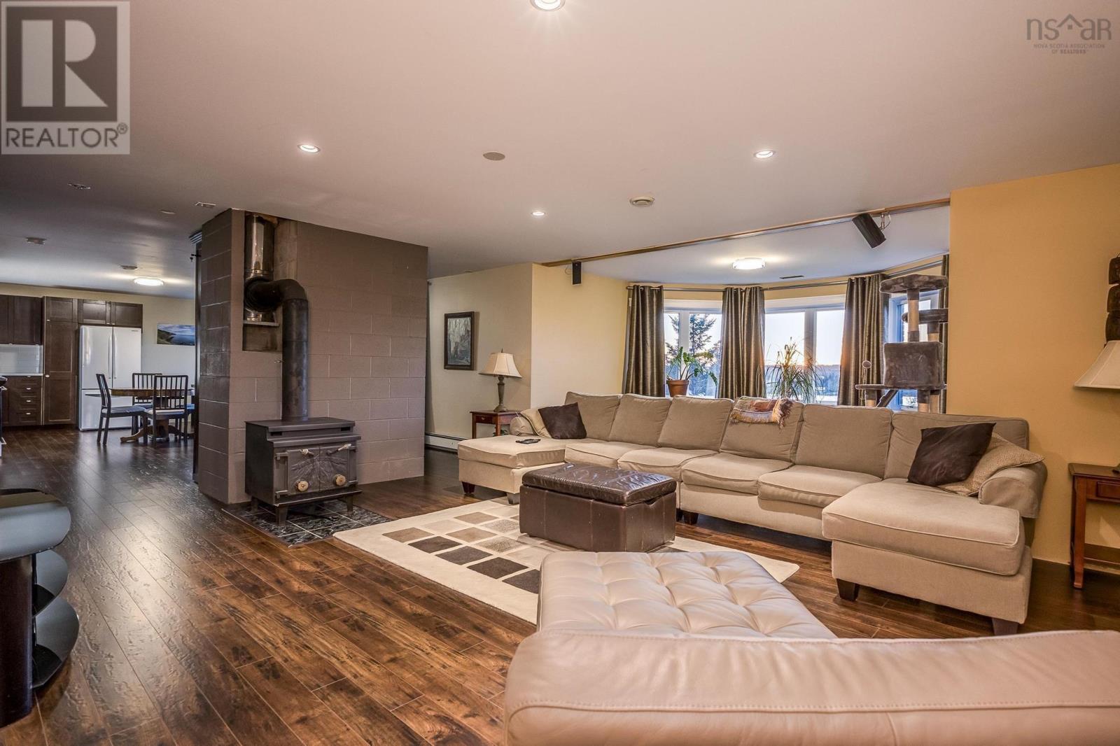 For sale 263 Greenough Drive, West Porters Lake, Nova Scotia B3E1M8 202324192 REALTOR.ca