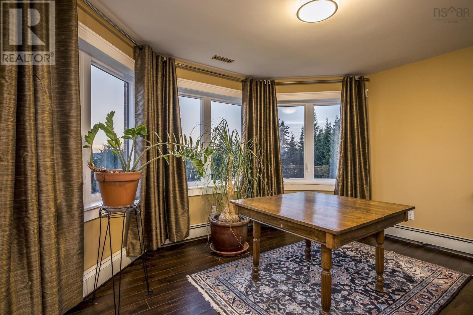 For sale 263 Greenough Drive, West Porters Lake, Nova Scotia B3E1M8 202324192 REALTOR.ca