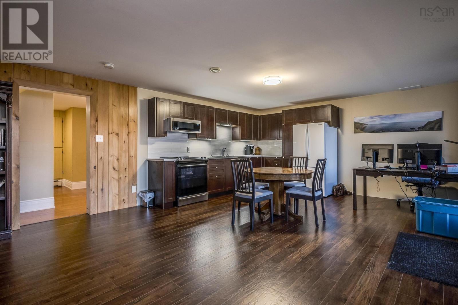 For sale 263 Greenough Drive, West Porters Lake, Nova Scotia B3E1M8