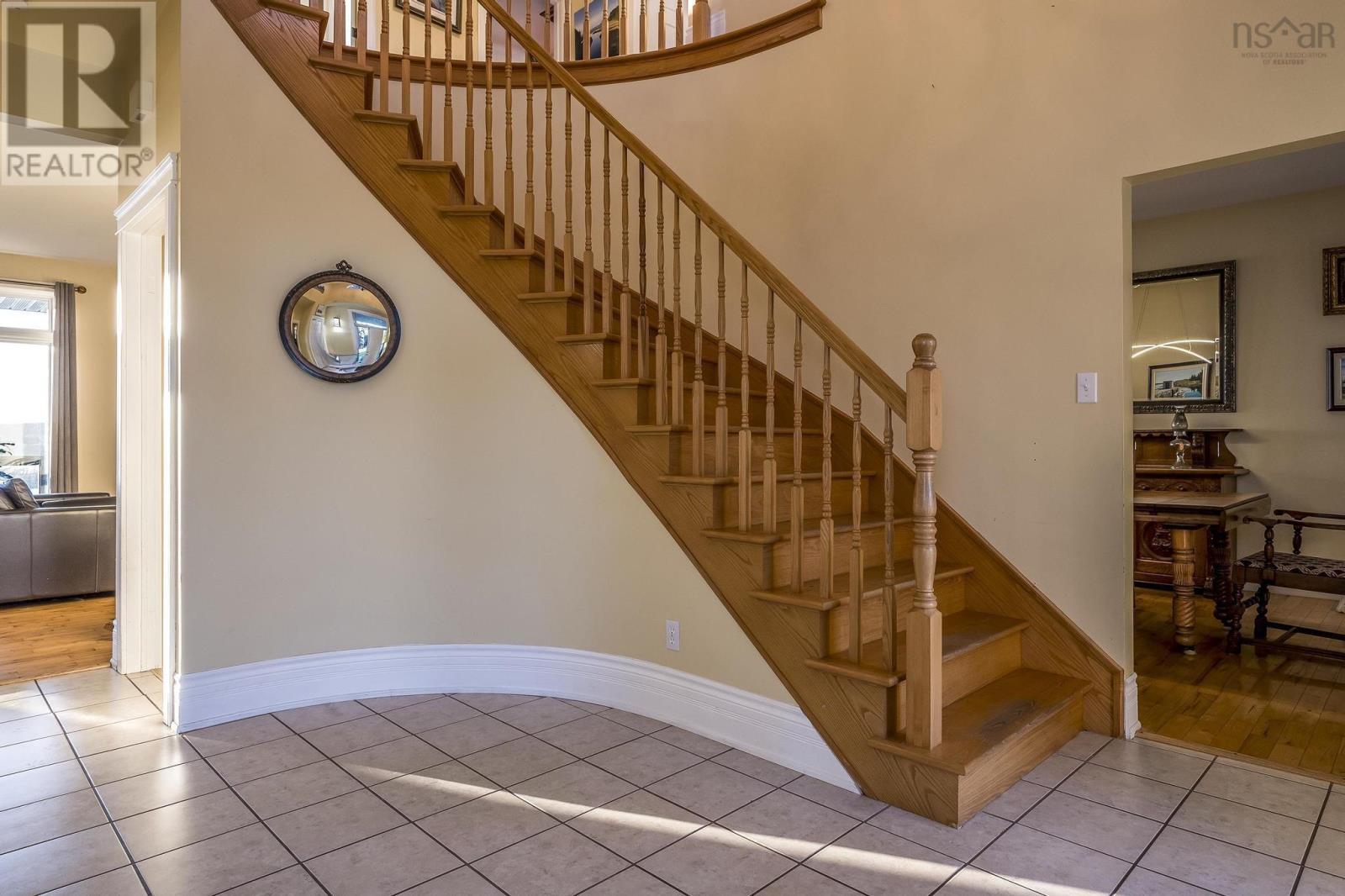 For sale 263 Greenough Drive, West Porters Lake, Nova Scotia B3E1M8 202324192 REALTOR.ca