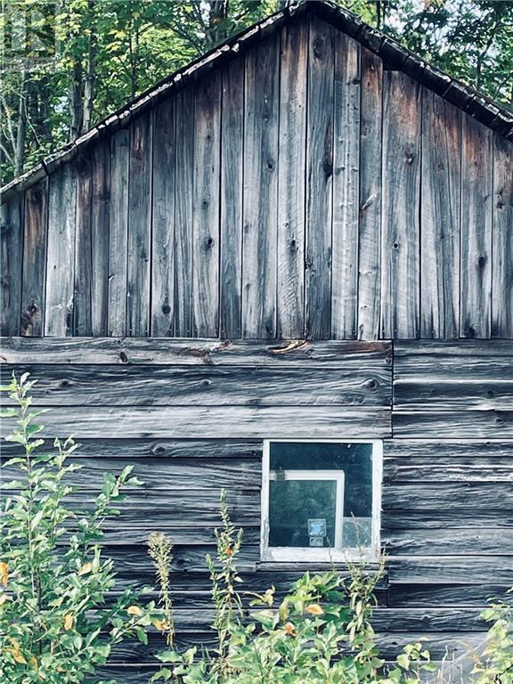 For sale 10 PADDY ROAD, Combermere, Ontario K0J2L0 1374610 REALTOR.ca