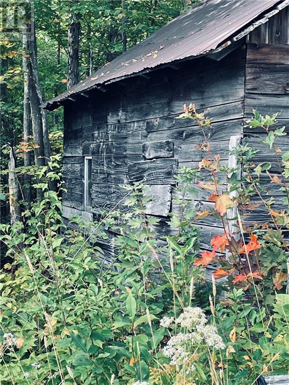 For sale 10 PADDY ROAD, Combermere, Ontario K0J2L0 1374610 REALTOR.ca