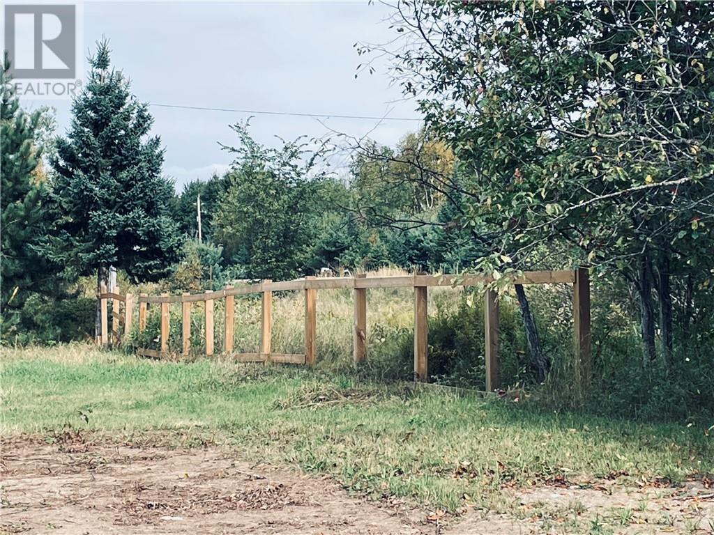 For sale 10 PADDY ROAD, Combermere, Ontario K0J2L0 1374610 REALTOR.ca