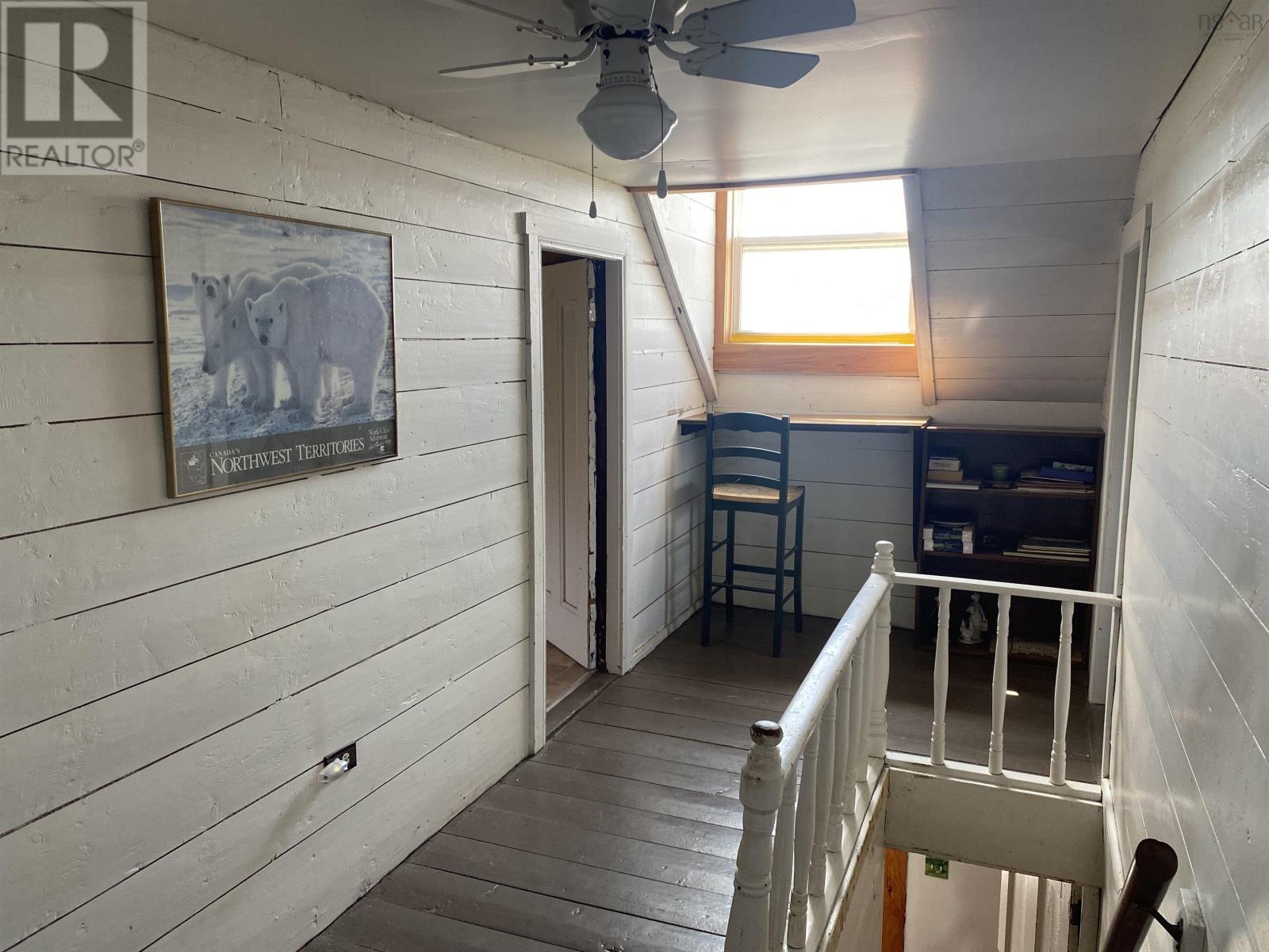 Property For Sale Tracadie Ns at Randy Riley blog