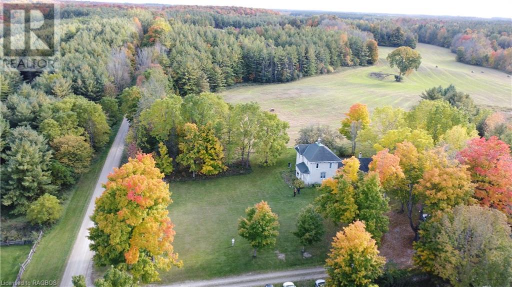 For sale 101 KING Road, Teeswater, Ontario N0G2S0 40522301 REALTOR.ca