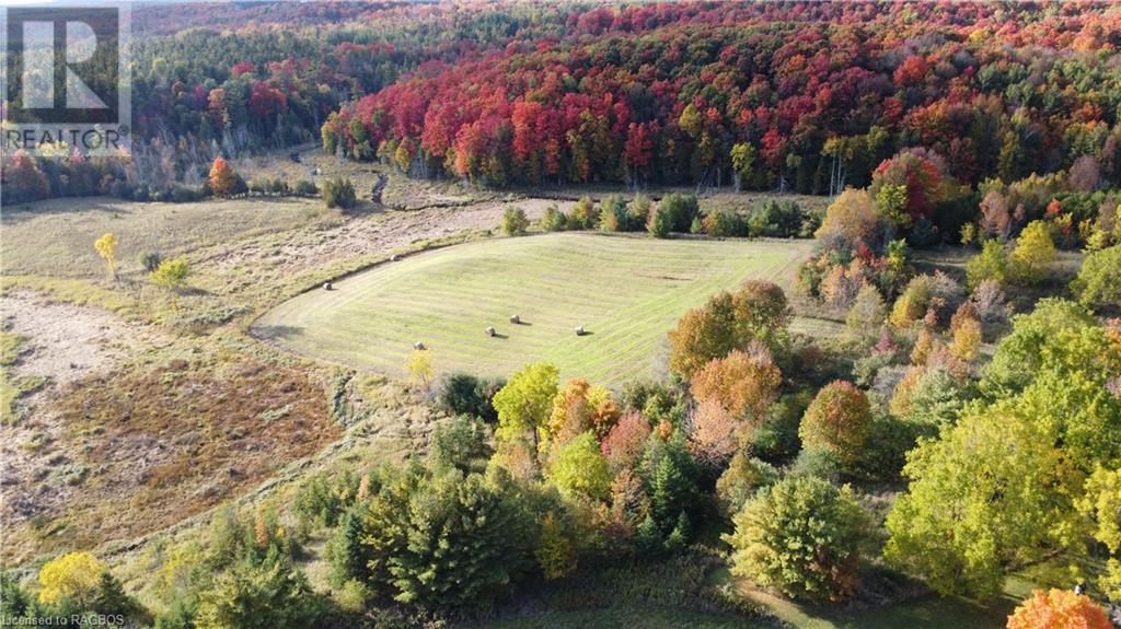 For sale 101 KING Road, Teeswater, Ontario N0G2S0 40522301 REALTOR.ca