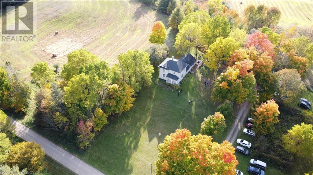 For sale 101 KING Road, Teeswater, Ontario N0G2S0 40522301 REALTOR.ca