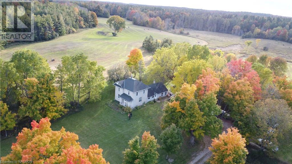 For sale 101 KING Road, Teeswater, Ontario N0G2S0 40522301 REALTOR.ca