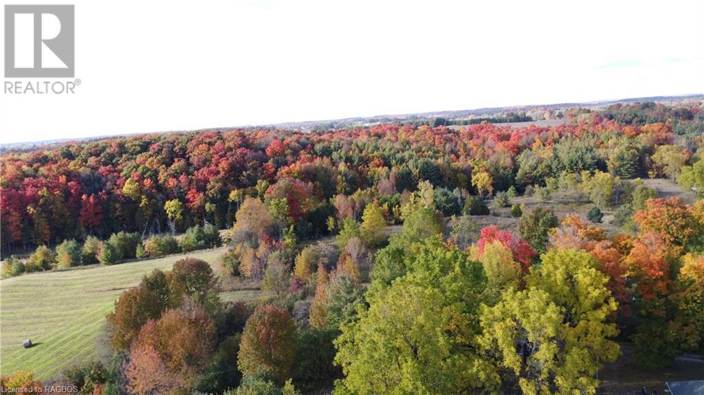 For sale 101 KING Road, Teeswater, Ontario N0G2S0 40522301 REALTOR.ca