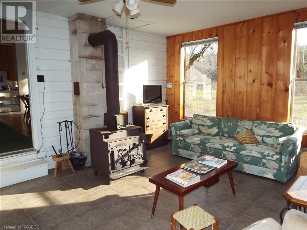 For sale 101 KING Road, Teeswater, Ontario N0G2S0 40522301 REALTOR.ca