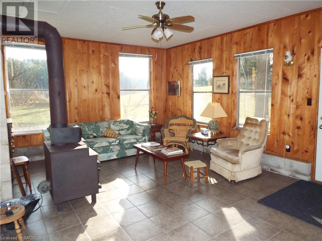 For sale 101 KING Road, Teeswater, Ontario N0G2S0 40522301 REALTOR.ca