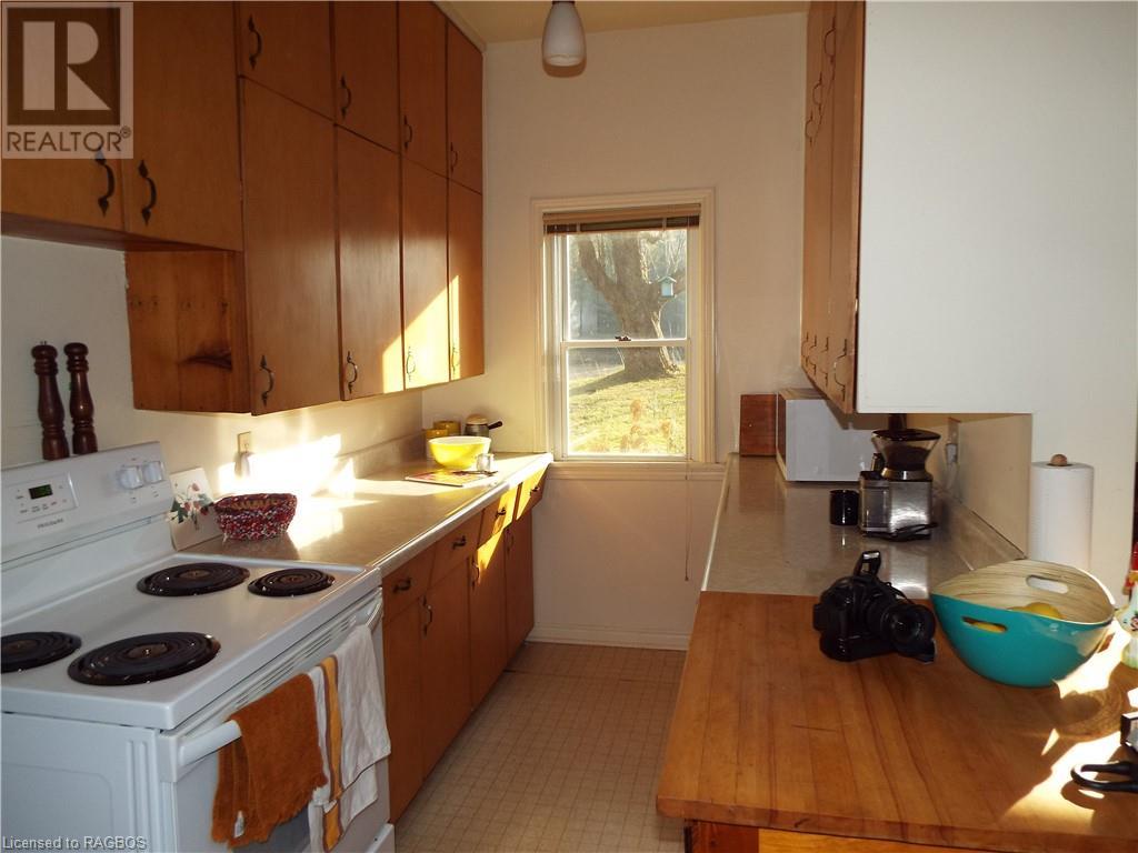 For sale 101 KING Road, Teeswater, Ontario N0G2S0 40522301 REALTOR.ca