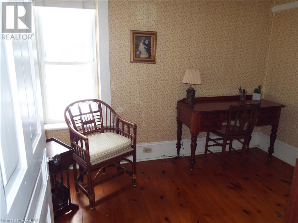 For sale 101 KING Road, Teeswater, Ontario N0G2S0 40522301 REALTOR.ca