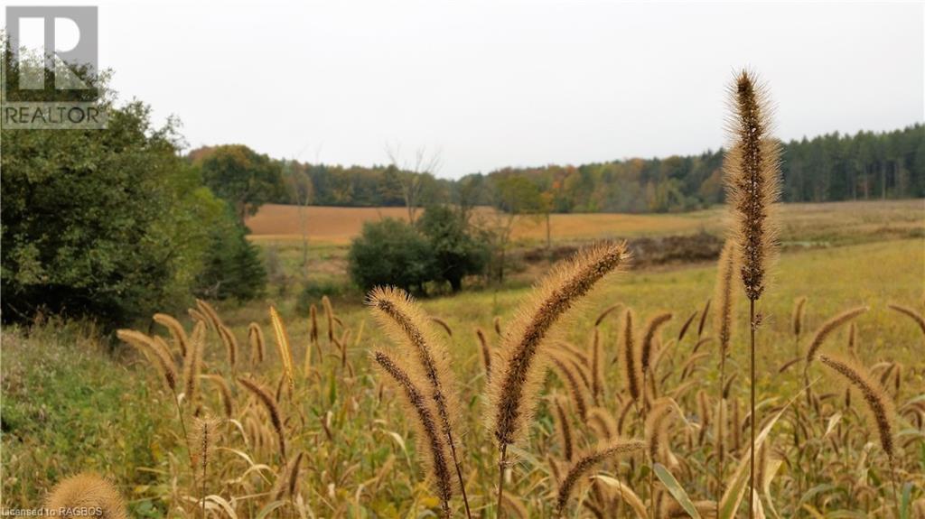 For sale 101 KING Road, Teeswater, Ontario N0G2S0 40522301 REALTOR.ca