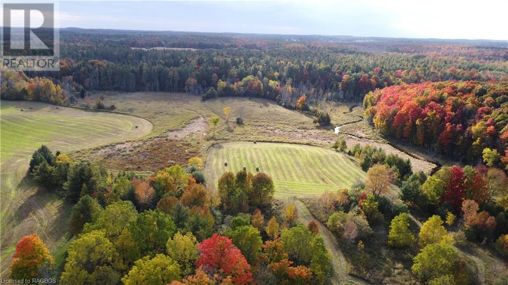 For sale 101 KING Road, Teeswater, Ontario N0G2S0 40522301 REALTOR.ca