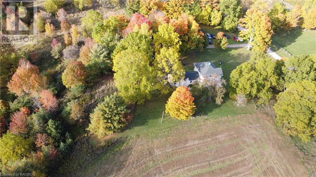 For sale 101 KING Road, Teeswater, Ontario N0G2S0 40522301 REALTOR.ca