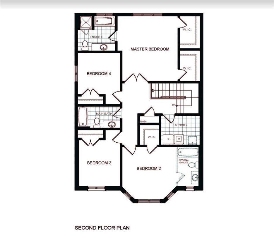 For sale 282 Potruff Road, Paris, Ontario N3L3E3 H4183108 REALTOR.ca