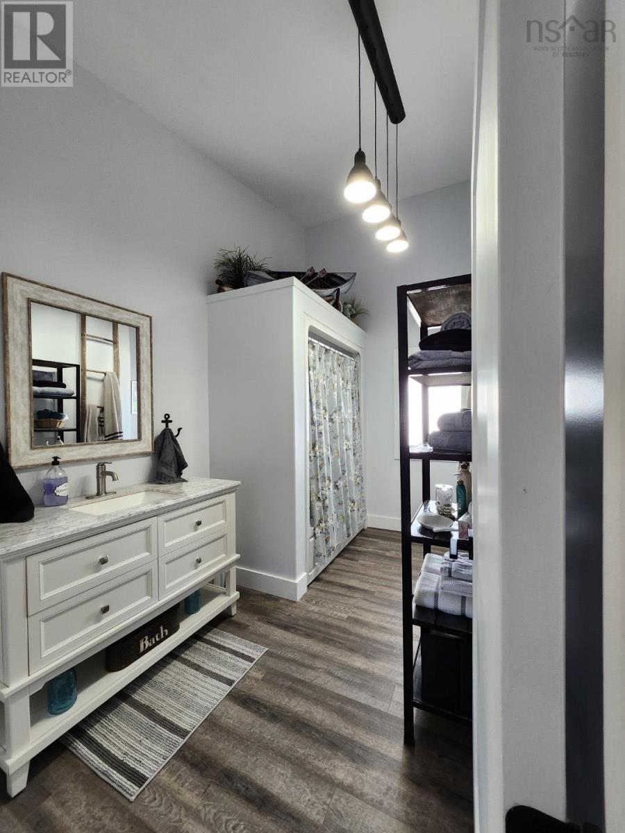 For sale 294 Little Road, Nova Scotia B0J2A0