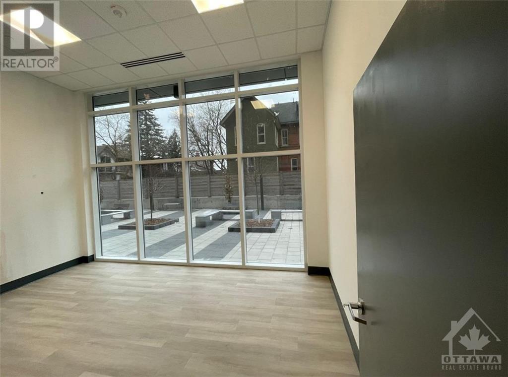 For rent 192 BRONSON AVENUE, Ottawa, Ontario K1R0E7 1373986 REALTOR.ca