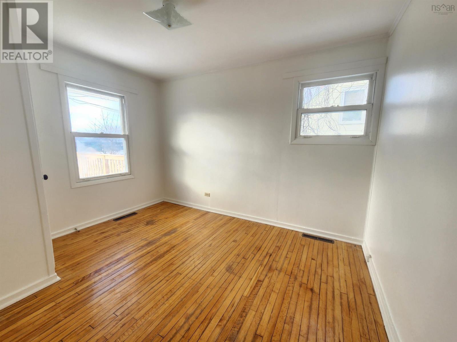 For sale 169 Spritsail Road, Cornwallis Park, Nova Scotia B0S1E0