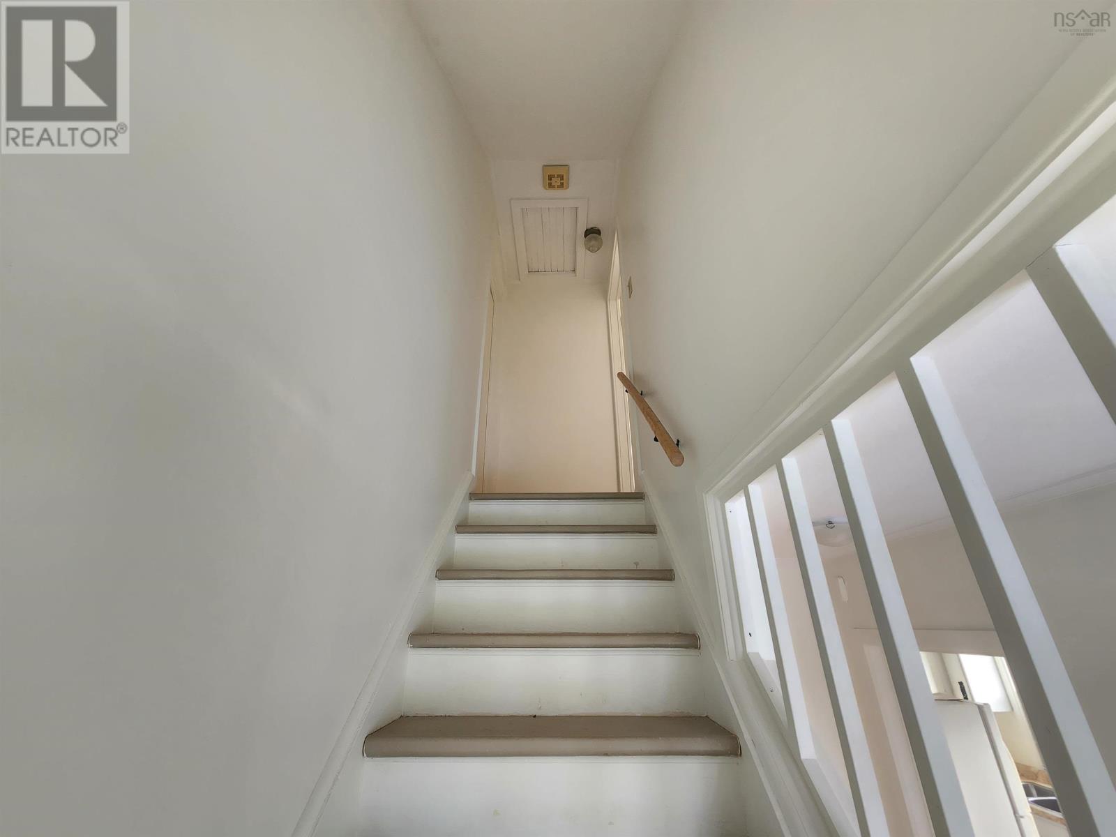 For sale 169 Spritsail Road, Cornwallis Park, Nova Scotia B0S1E0