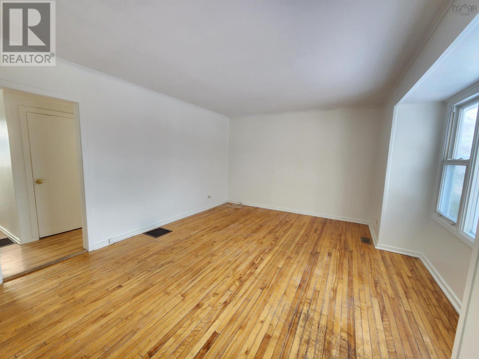 For sale 169 Spritsail Road, Cornwallis Park, Nova Scotia B0S1E0