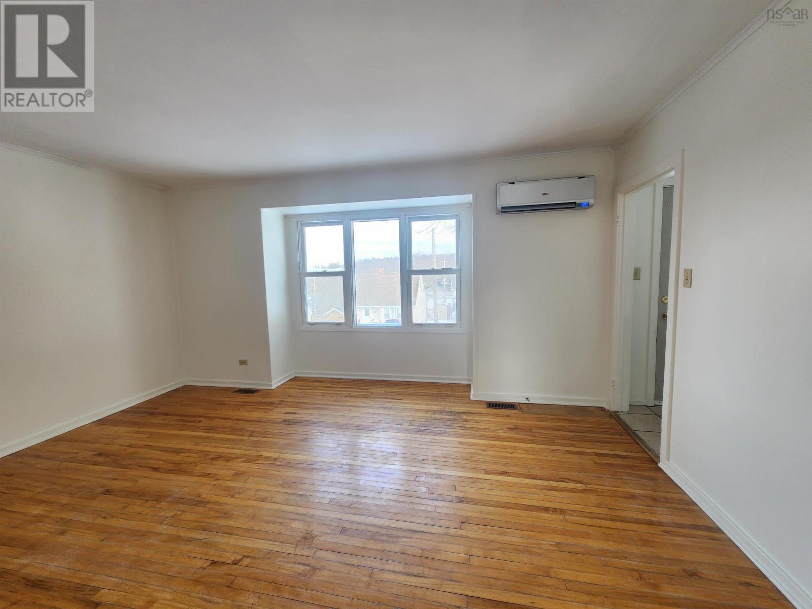 For sale 169 Spritsail Road, Cornwallis Park, Nova Scotia B0S1E0