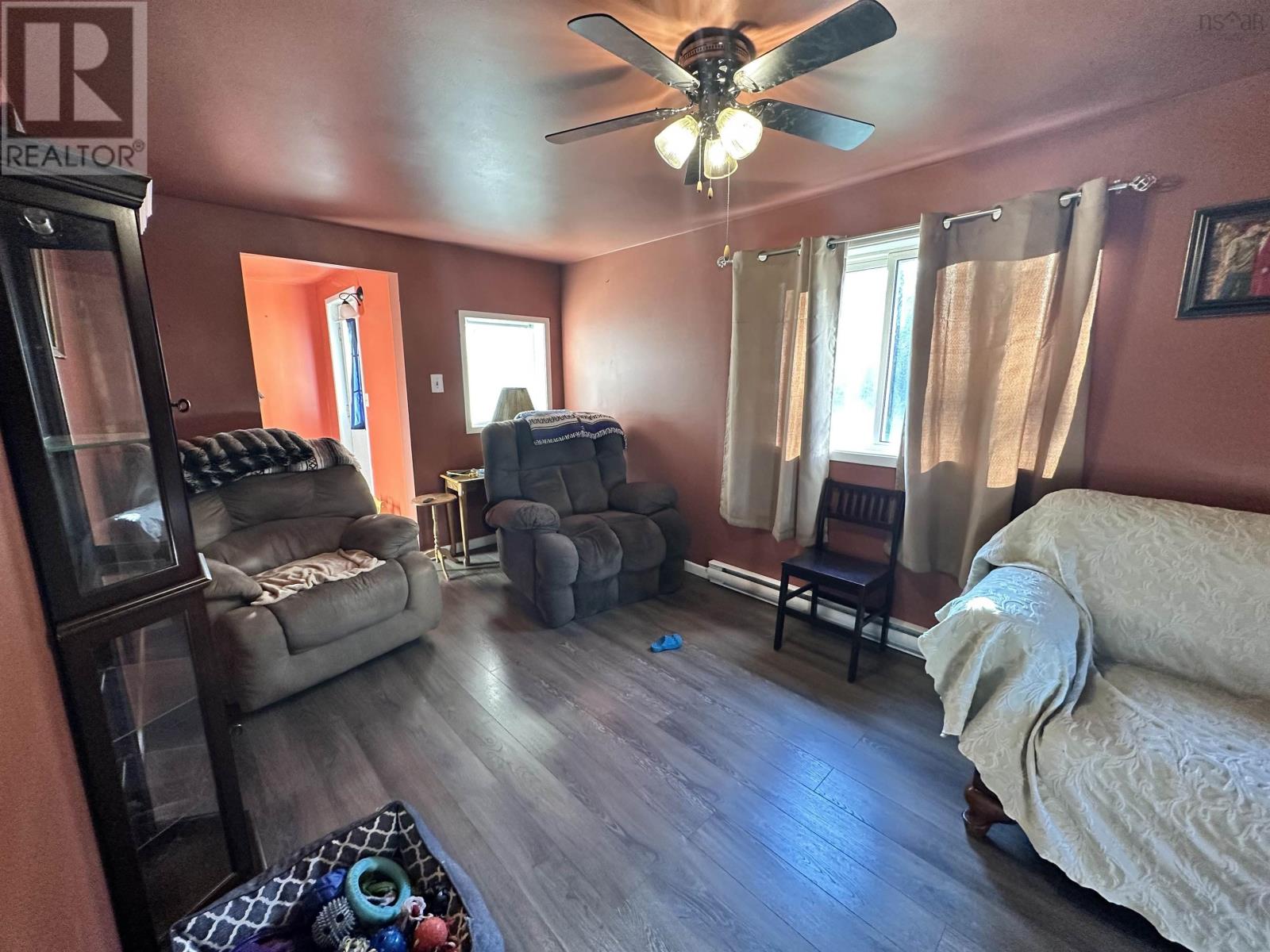 511 Highway 1, Smiths Cove, Nova Scotia B0V1S0 REALTOR.ca