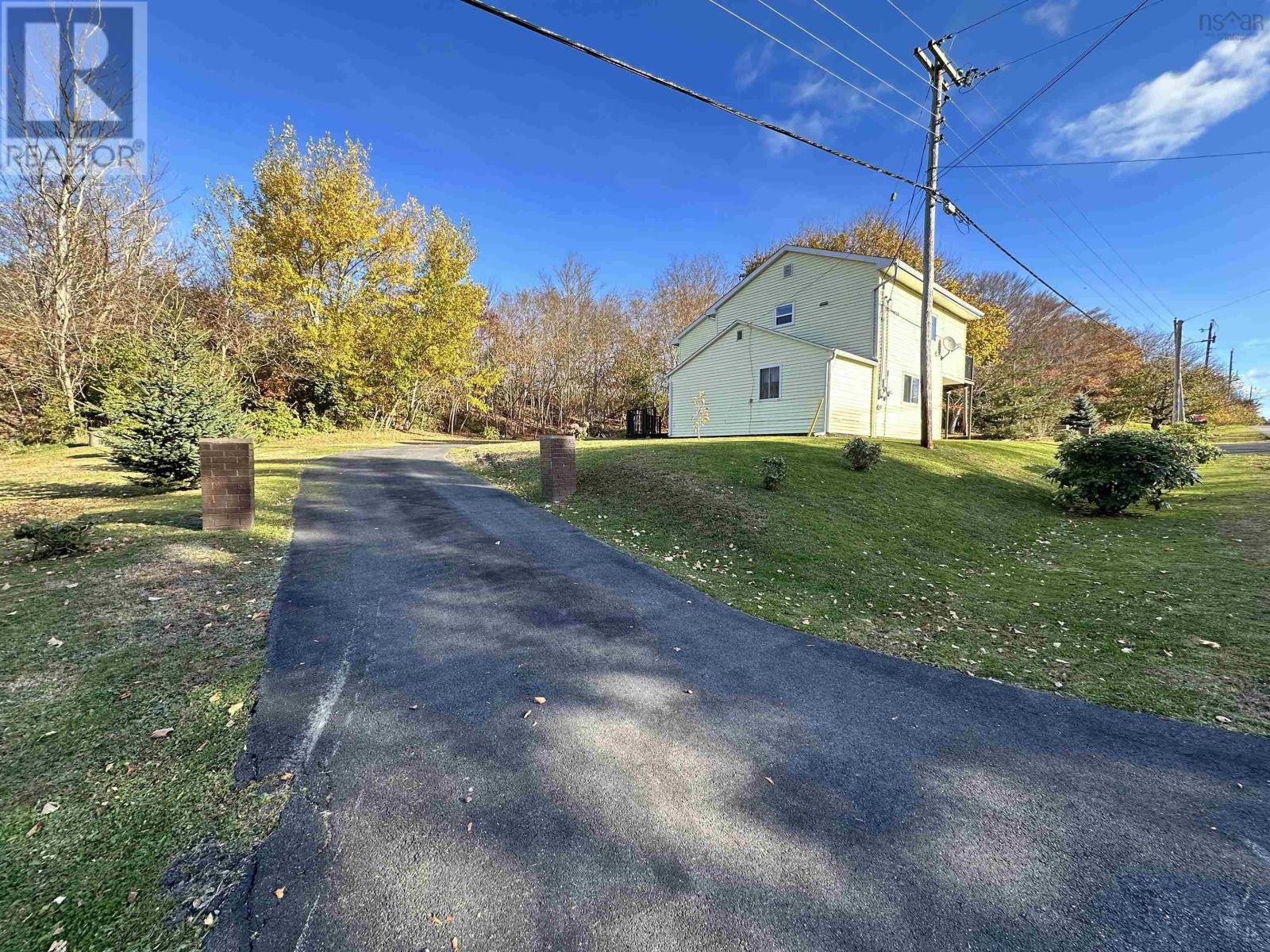 511 Highway 1, Smiths Cove, Nova Scotia B0V1S0 REALTOR.ca