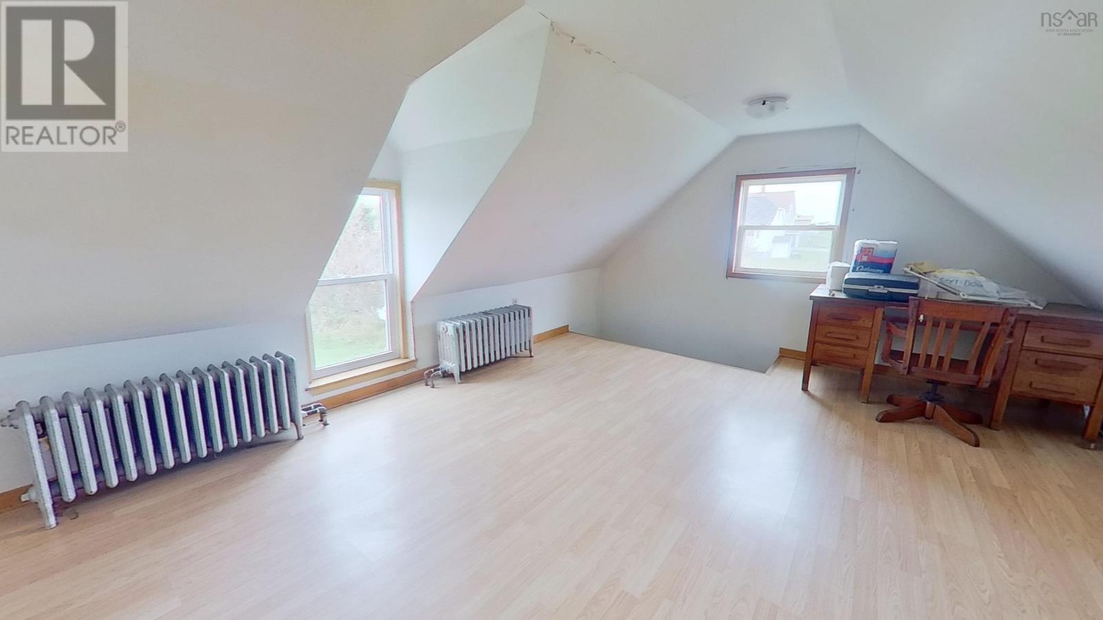 For sale 2969 Hinchey Avenue, New Waterford, Nova Scotia B1H2M3 202322902 REALTOR.ca