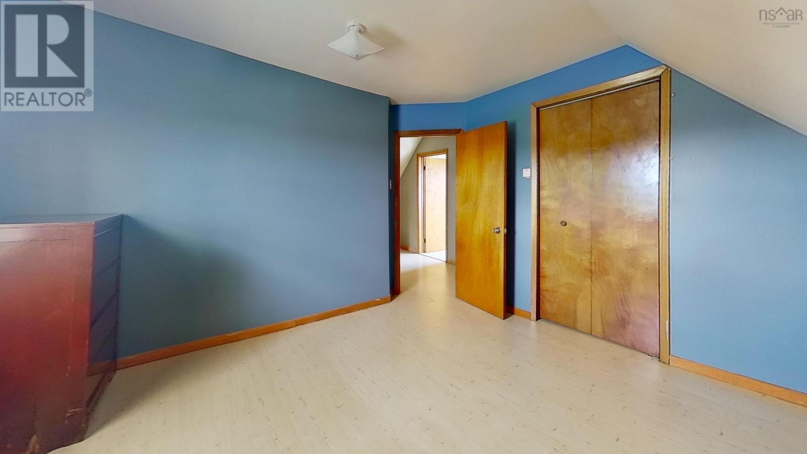 For sale 2969 Hinchey Avenue, New Waterford, Nova Scotia B1H2M3 202322902 REALTOR.ca