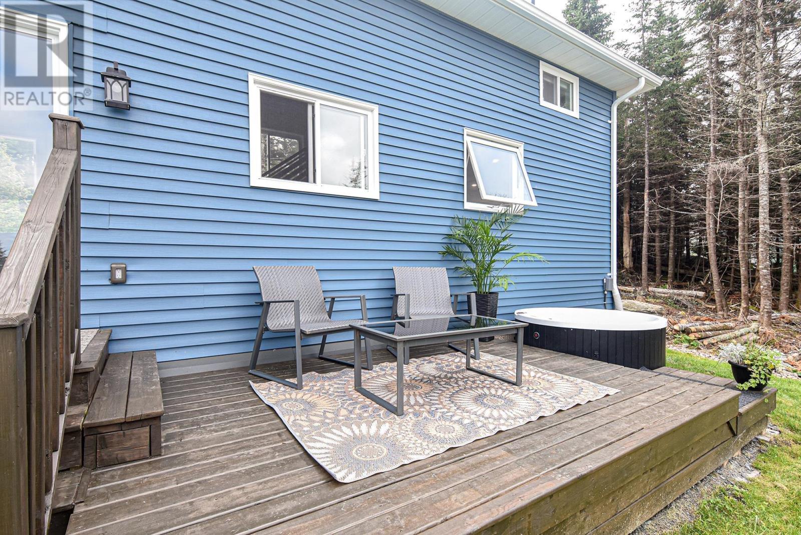 For sale 1436 East Petpeswick Road, East Petpeswick, Nova Scotia