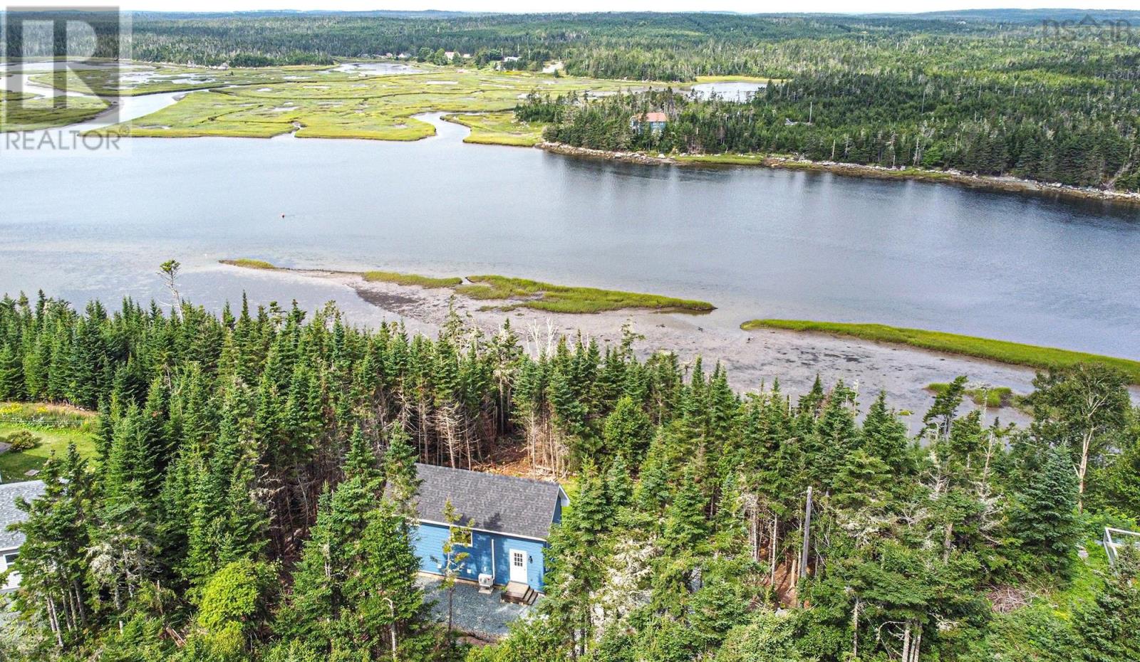 For sale 1436 East Petpeswick Road, East Petpeswick, Nova Scotia