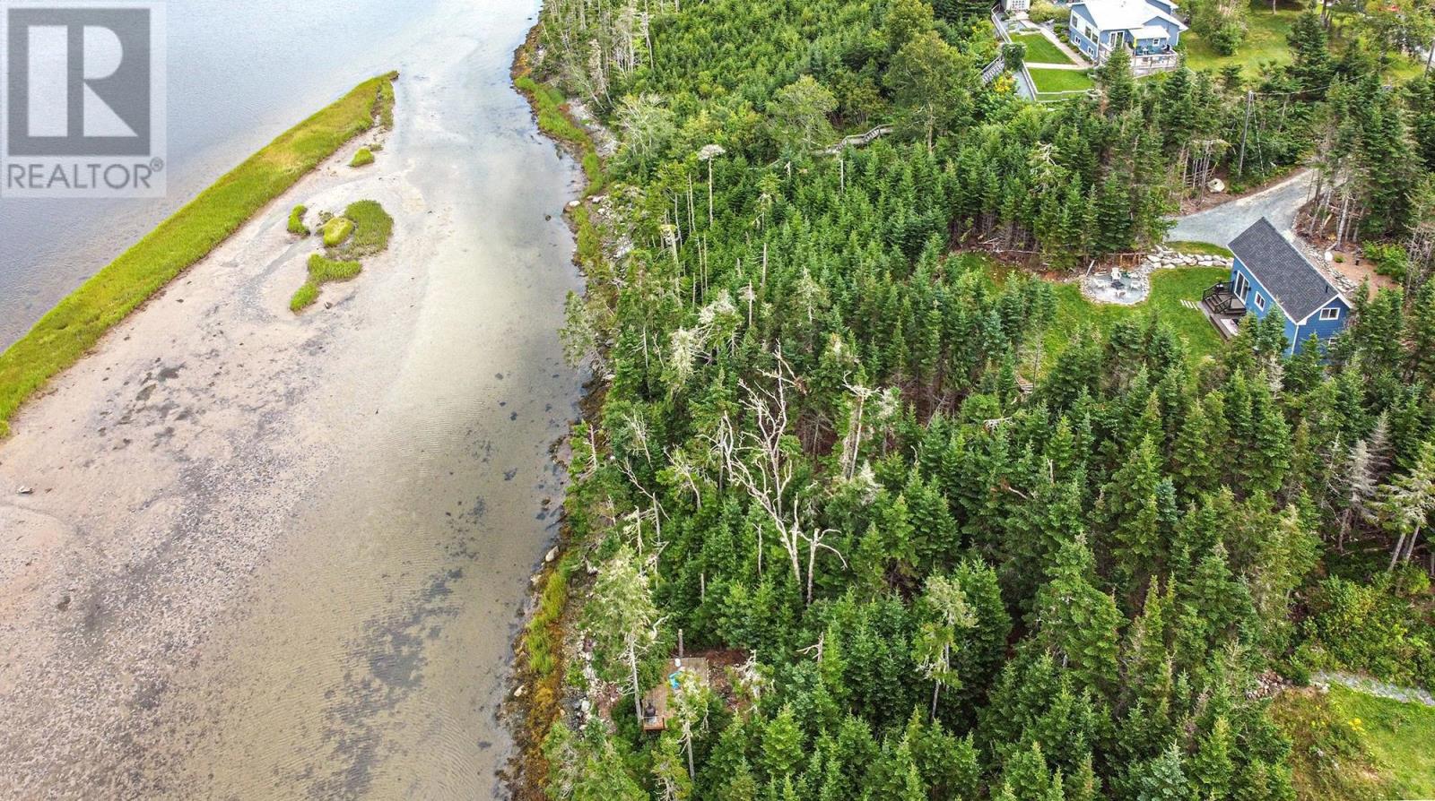 For sale 1436 East Petpeswick Road, East Petpeswick, Nova Scotia