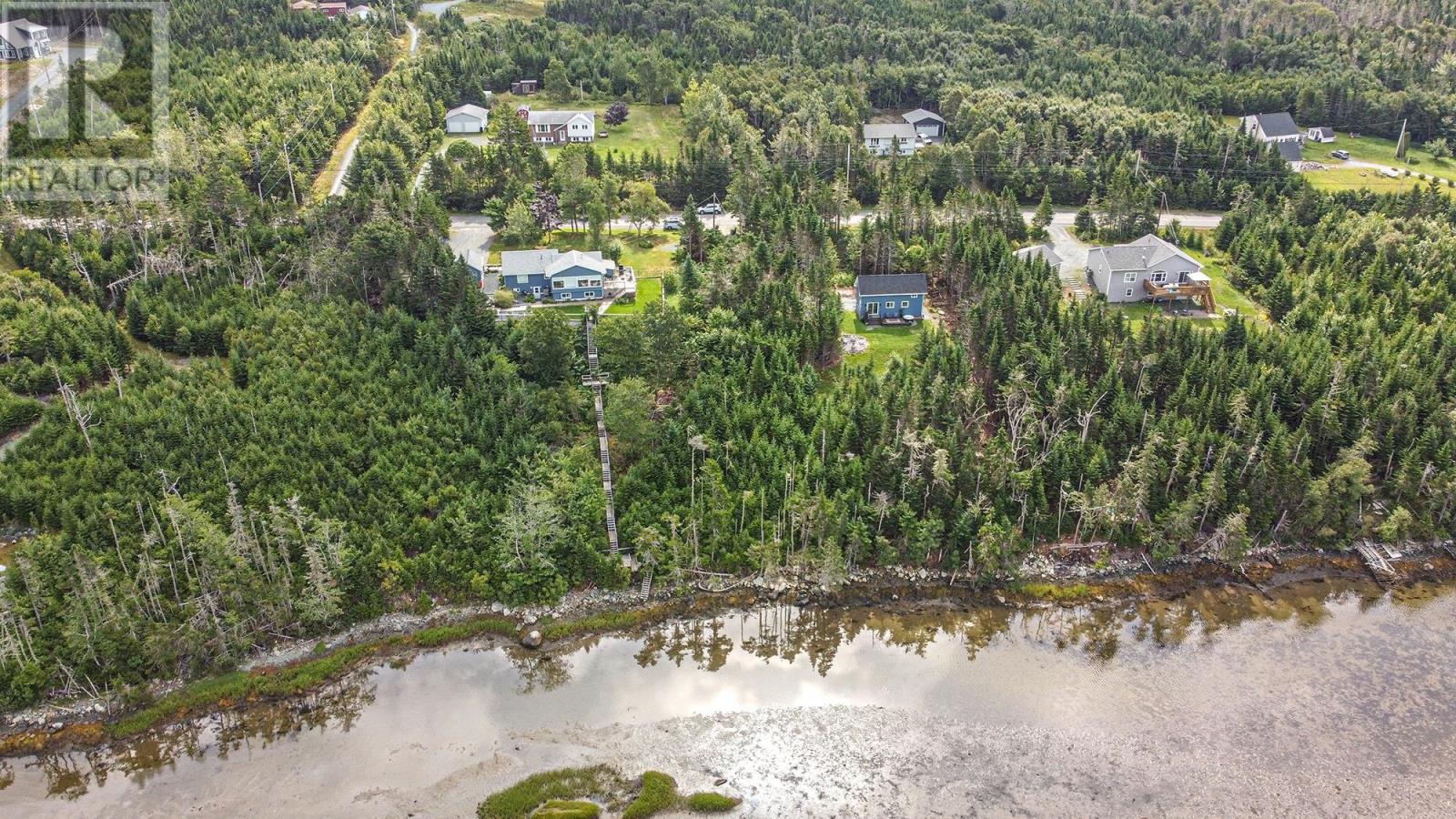 For sale 1436 East Petpeswick Road, East Petpeswick, Nova Scotia