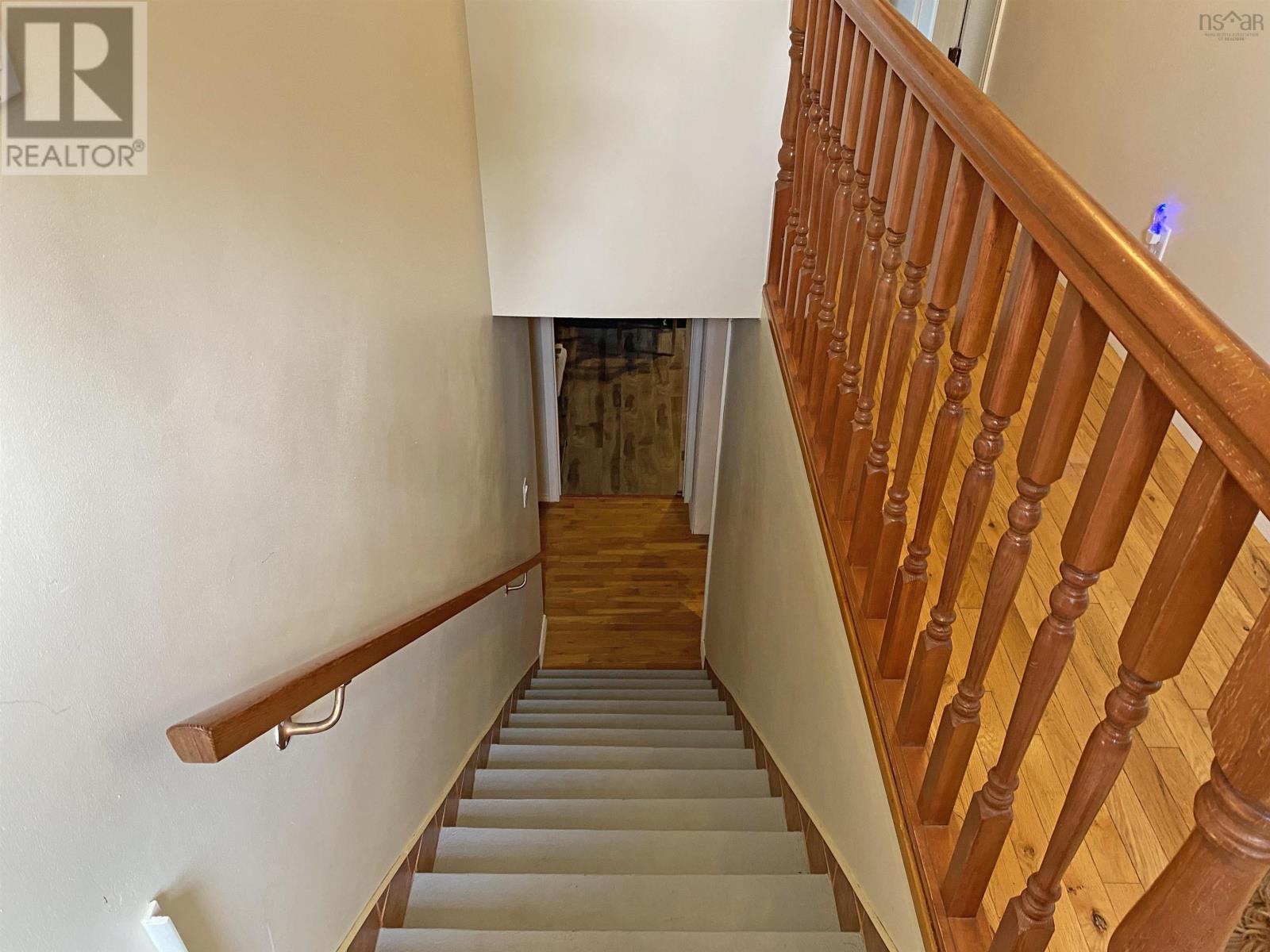 For sale 107 Pine Street, Bridgewater, Nova Scotia B4V1X4 202320965 REALTOR.ca