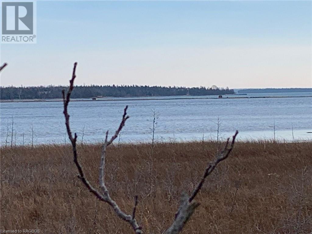 For sale 153 MCDONOUGH LANE PARTS 1 TO 10, Stokes Bay, Ontario N0H1W0