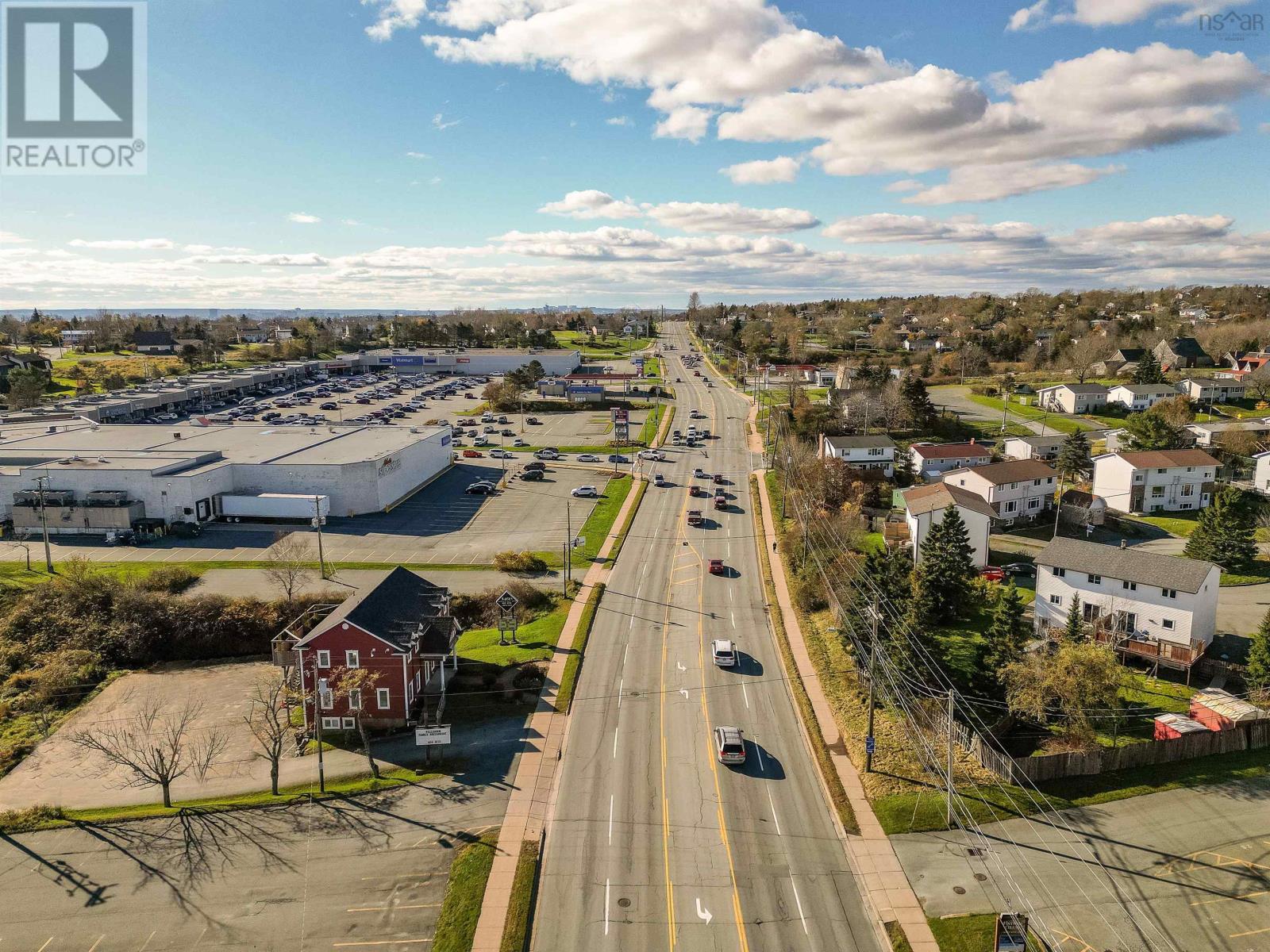 For sale 940 Cole Harbour Road, Dartmouth, Nova Scotia B2V1E6