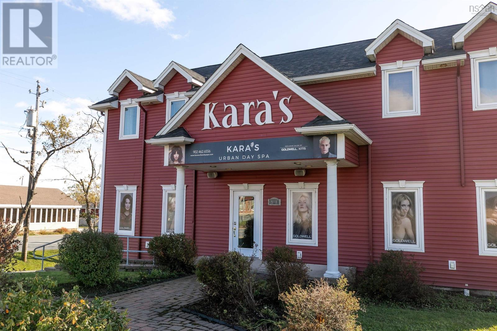 For sale 940 Cole Harbour Road, Dartmouth, Nova Scotia B2V1E6 202323441 REALTOR.ca