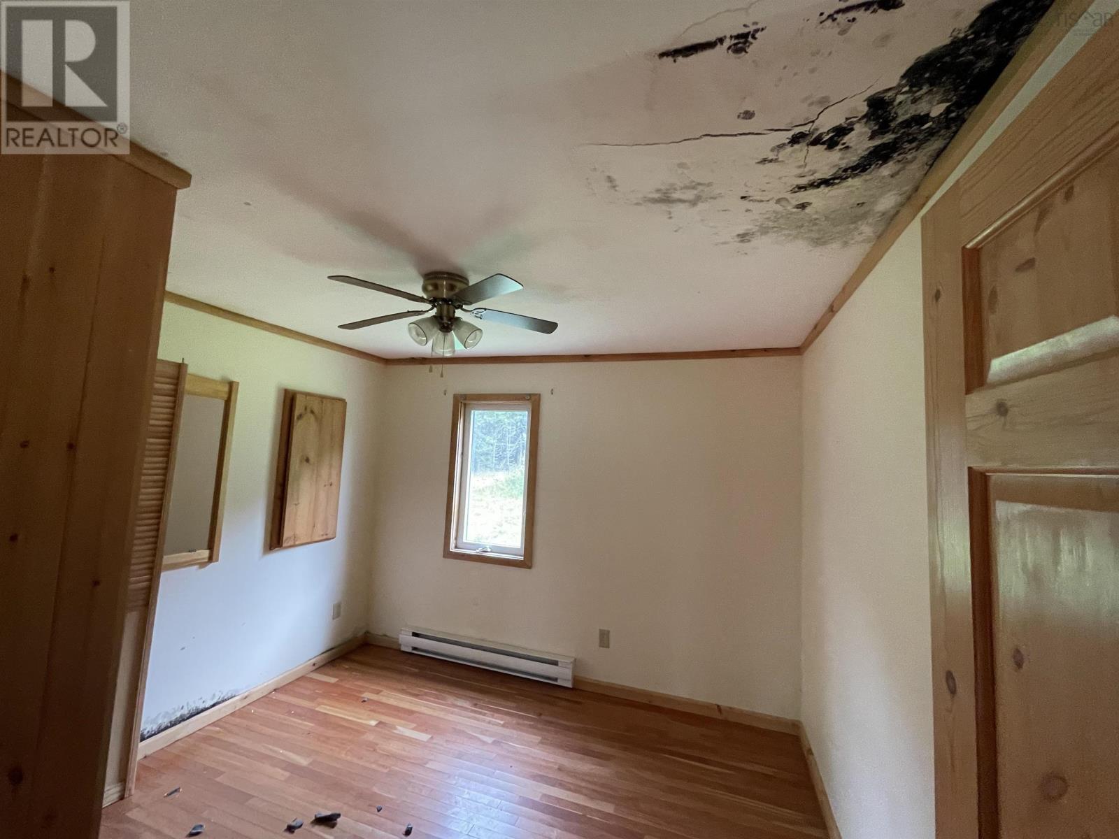 For sale 3833 Highway 209, Advocate Harbour, Nova Scotia B0M1A0