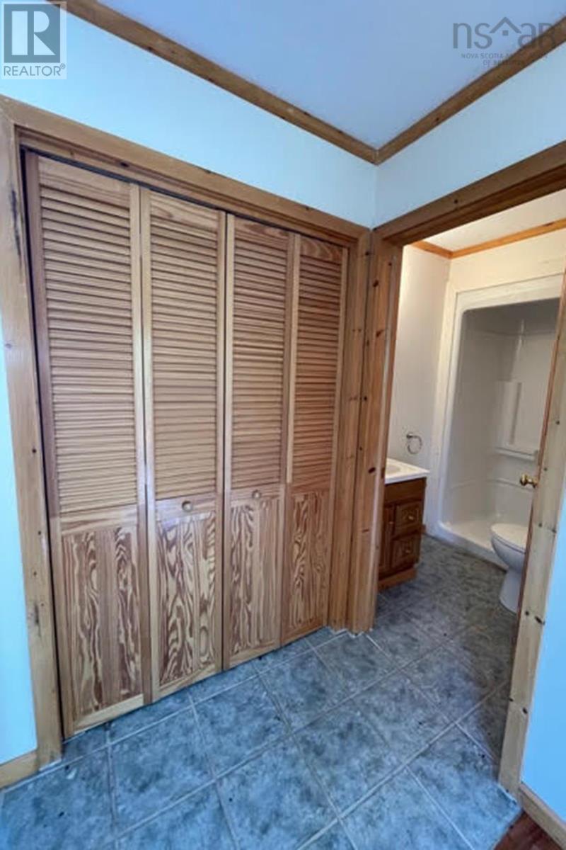 For sale 3833 Highway 209, Advocate Harbour, Nova Scotia B0M1A0