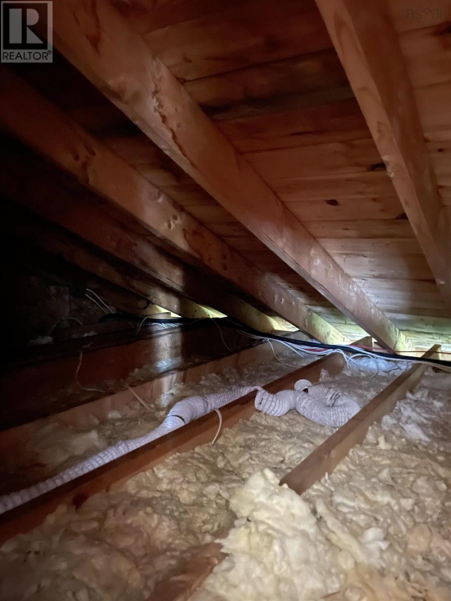 For sale 3833 Highway 209, Advocate Harbour, Nova Scotia B0M1A0